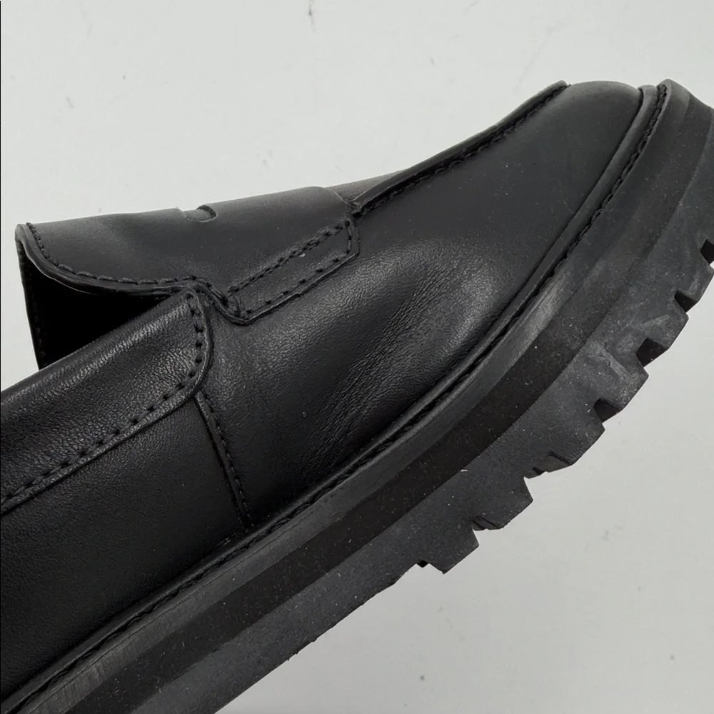 Everlane new black